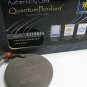 FusionExcel Quantum Lady Watches (Online Authentic Version) FREE 1 Official pendant + FREE DHL Ex