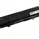 DELL E5400 battery