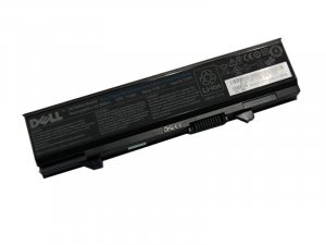 DELL E5400 battery