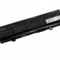 DELL E5400 battery