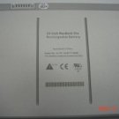 100% NEW OEM APPLE A1175 MA348 MA348*/A MA348G/A MA348J/A laptop battery