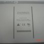 100% NEW OEM APPLE A1175 MA348 MA348*/A MA348G/A MA348J/A laptop battery