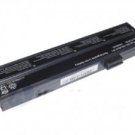 FUJITSU A1640, A1645, A1645G, A7640, M1425, M1437, M3438, M7405, M7424, PRO V2020 LAPTOP BATTERY