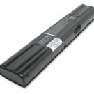 ASUS A2, A2C, A2D, A2G, A2000, A2000C,A2000H, A2000L, A2514H, A2534H, SERIES LAPTOP BATTERY