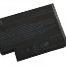 HP F4812 F4809 laptop battery