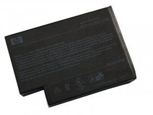 HP F4812 F4809 laptop battery