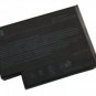 HP F4812 F4809 laptop battery