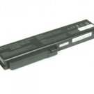 Fujitsu-Siemens Amilo Pro V3205 564E1GB Si1520 SQU-518 SQU-522 916C4850F laptop battery