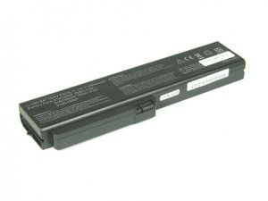 Fujitsu-Siemens Amilo Pro V3205 564E1GB Si1520 SQU-518 SQU-522 916C4850F laptop battery
