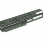 Fujitsu-Siemens Amilo Pro V3205 564E1GB Si1520 SQU-518 SQU-522 916C4850F laptop battery