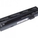 Fujitsu Siemens Amilo A7600 D6830 D7830 UN255 laptop Battery
