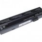 Fujitsu Siemens Amilo A7600 D6830 D7830 UN255 laptop Battery