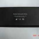 100% New Apple OEM a1185 MA561 MA561FE/A MA561G/A MA561J/A laptop battery