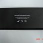 100% New Apple OEM a1185 MA561 MA561FE/A MA561G/A MA561J/A laptop battery