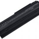 Laptop battery repalcement for Pavilion dv4200 367759-001