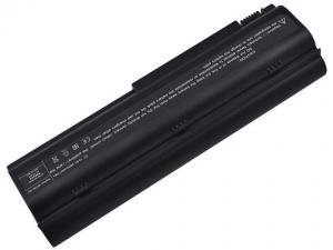 Laptop battery repalcement for Pavilion dv4200 367759-001