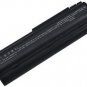Laptop battery repalcement for Pavilion dv4200 367759-001