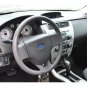 2009 Ford Focus SE