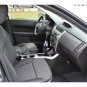 2009 Ford Focus SE
