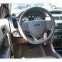 2009 Ford Focus SE