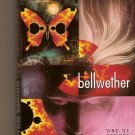 Bellwether by Connie Willis