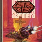 Counting Costs By David Drake (Hammer's Slammers Series)