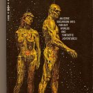 Notions: Unlimited By Robert Sheckley