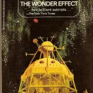 The Wonder Effect By Frederick Pohl & C.M. Kornbluth
