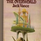 The Eyes of The Overworld By Jack Vance