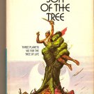 Son of the Tree & The Houses of Iszm By Jack Vance