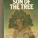 Son of the Tree By Jack Vance