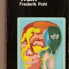 Drunkard's Walk by Frederick Pohl