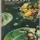 Lifeboat (The Dark Inferno) by James White