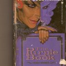 The Purple Book By Philip Jose Farmer