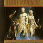 Faith of the Fallen By Terry Goodkind