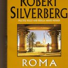 Roma Eterna By Robert Silverberg