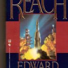 Reach By Edward Gibson
