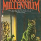 The Green Millenium By Fritz Leiber, ISBN 0441303021