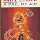 A Pail of Air By Fritz Leiber # U2216