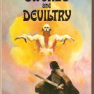 Swords of Deviltry By Fritz Leiber.  ACE # 79170