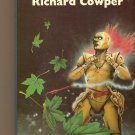 Kuldesak By Richard Cowper.
