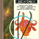 The Einstein Intersection By Samuel R. Delany