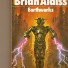 Earthworks By Brian Aldiss