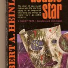 Double Star By Robert A. Heinlein