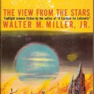 The View From The Stars by Walter M. Miller Jr.
