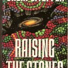 Raising the Stones by Sheri S. Tepper