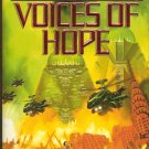 Voices of Hope by David Feintuch