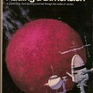 Adding A Dimension  by Isaac Asimov
