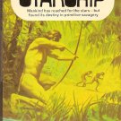 Starship By Brian W. Aldiss