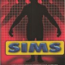 SIMS BY F. PAUL WILSON